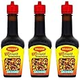(3 PACK) - Maggi - Maggi Liquid Seasoning - Hot | 100ml | 3 PACK BUNDLE