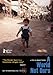 A World Not Ours [DVD] by Mahdi Fleifel