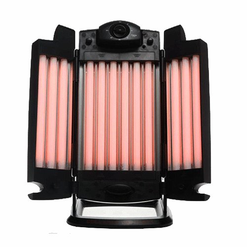 Preisvergleich Produktbild Eurosolar Collagen Light Box