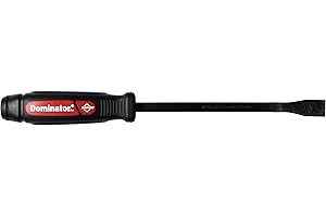 Mayhew Dominator - Palanca, 60140