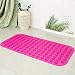 Produktbild NSSBZZ*Diatomization Wasserbad Matte Matte Matte Diatomeen Diatomeen Schlamm Puddle Silicon 60 * 39 cm Purple/a 46 * 78cm