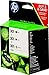 Produktbild HP 301 Multipack Original Druckerpatronen (2x Schwarz, 1x Farbe) für HP Deskjet, HP ENVY, HP Photosmart