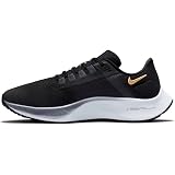 Buy Nike Womens Air Zoom Pegasus 37 