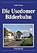 Die Usedomer Bäderbahn