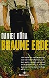 Braune Erde von Daniel Höra