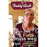 Freddy Leck Sein Waschpulver Fur Jungs Manner Amazon De Drogerie Korperpflege