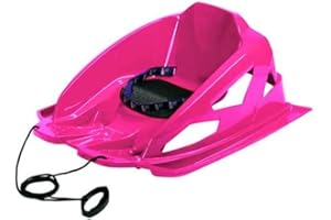 ALPENGAUDI SDP - inactive Alpen Luge pour bébé