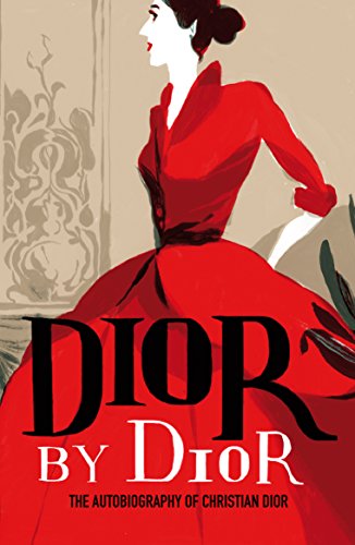 Download Dior by Dior Download Dior by Dior
