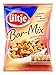 Produktbild ültje Bar-Mix, geröstet und gesalzen, 3er Pack (3 x 200 g)