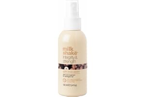 milk_shake
