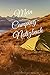 Produktbild Mein Camping Notizbuch: Punkteraster Dot Grid DIN A5 Reisetagebuch Journal Notizen Logbuch fürs Zelten, Wohnwagen, Wohnmobil, Camper, Caravan, WoMo und Campingplatz