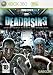 Produktbild Dead Rising (Xbox 360) [Import UK]