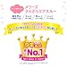 Japanese diapers nappies Merries S (4-8kg.)// ???????? ?????????? Merries S (4-8kg.)