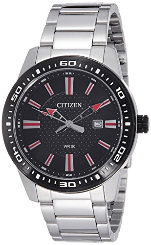 Preisvergleich Produktbild CITIZEN BI1061-50E