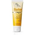 Fixderma Shadow Sunscreen SPF 80+ PA++++ Lotion | Oily Skin & Dry Skin | Protector SPF 80 | Body & Face | Broad Spectrum for UVA & UVB Protection | Women & Men | Non Greasy & Water Resistant - 75ml