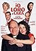 Produktbild Io, loro e Lara [IT Import]