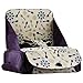 Munchkin Travel Booster Seat