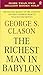 The Richest Man in Babylon (The Success Secrets of the Ancients - the Most Inspiring Book on Wealth Ever Written) RS.262.50