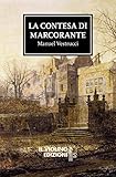 Image de La contesa di Marcorante