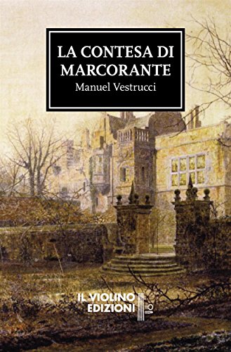 Download La contesa di Marcorante Download La contesa di Marcorante
