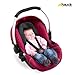 Hauck Hug Me Two Car Seat Head Support