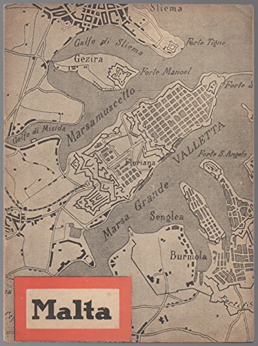 Download Malta. Download Malta.
