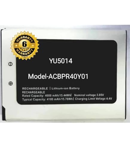 Batterie De Remplacement Pour IPhone 4 (A1349/A1332) – Capacité D’origine 1420mAh, Neuve