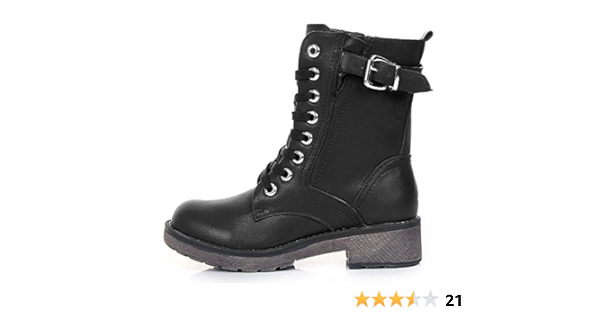 roxy tierra boot
