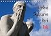 Vigeland Skulpturen Park Oslo (Tischkalender 2017 DIN A5 quer): Definitiv eines von Oslos Highlights und eine einmalige Erfahrung. (Monatskalender, 14 Seiten ) (CALVENDO Orte) - Lucy M. Laube