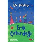 Erik &Ccedil;ekirdeği