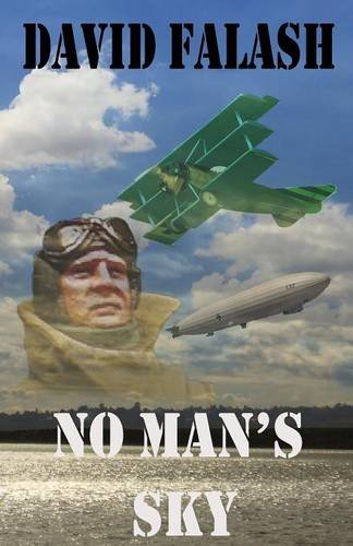 Preisvergleich Produktbild No Man's Sky