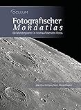 Image de Fotografischer Mondatlas: 69 Mondregionen in hochauflösenden Fotos