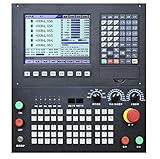 4 Axis CNC perforación/sistema MillingControl ; Cuela los ADTECH nuevo producto fresadora CNC/sistema de control de perforación. ¡enrédatela ¯s CNC de alta gama sistema utiliza brazo 9 CPU + FPGA, procesador doble, con gran pantalla y nuevas funciones como construir-en PLC, que apoya lineal/herramienta paragüas faltriquera. Con entrada gbroth/tarjeta, armario eléctrico reduce el cableado y máquina fabricante ¡¯s gastos.