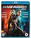 Blade Runner 2049 [Reino Unido] [Blu-ray]