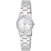 Casio LTP-V002D-7AUDF Kol Saati