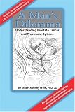 Image de A Man's Dilemma: Understanding Prostate Cancer and Treatment Options