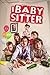 i babysitter DVD Italian Import