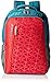 Safari 25 ltrs Casual Backpack (Jive-Red-CB) RS.849.00