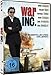 Produktbild War Inc. - Sie bestellen Krieg: Wir liefern!