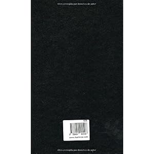 Cartas iii, familiares i (B. CLÁSICA GREDOS)