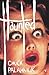 Haunted RS.340.00