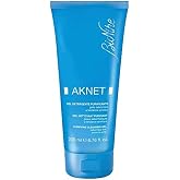 Bionike Acteen Purifying Cleansing Gel 200ml