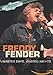Produktbild Freddy Fender - Wasted Days and Wasted Nights