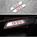 Seat Lift