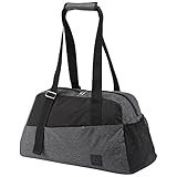 Reebok - W ENH LEAD&GO ACTIVE GRIP - BR9514