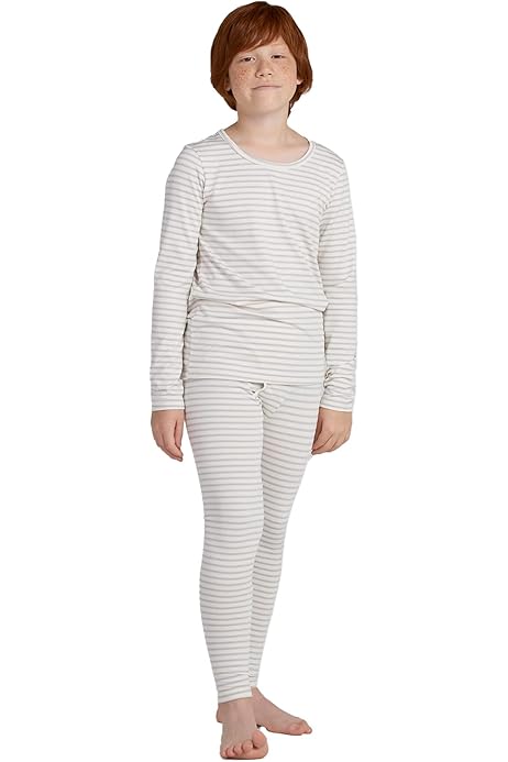 Maglie Termiche Bambina Decathlon Mufeng Completo Termico Da Danza