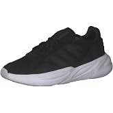 adidas Ozelle Cloudfoam Shoes