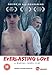 Everlasting love [DVD]