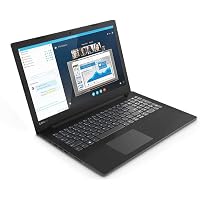 LENOVO V145(81MTA00QIH) AMD/A4-9125/4GB/1TB/WIN10/15.6