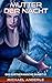 Mutter Der Nacht (Das Kurtherianische Gambit 1) by